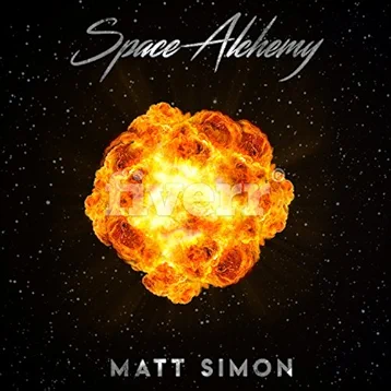 Space Alchemy